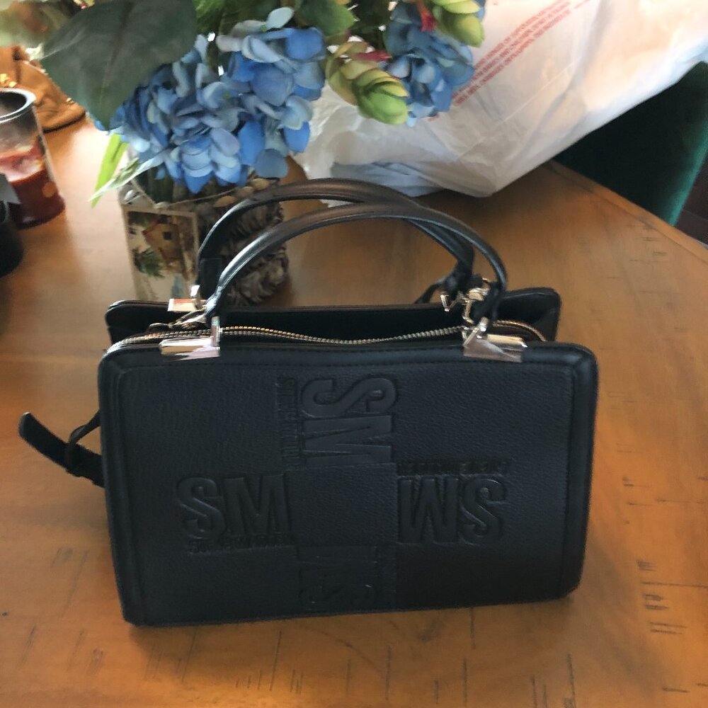 STEVE MADDEN PURSE
